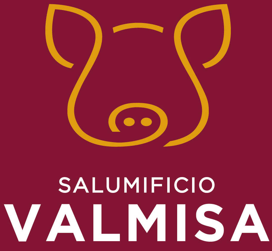 Salumificio Valmisa