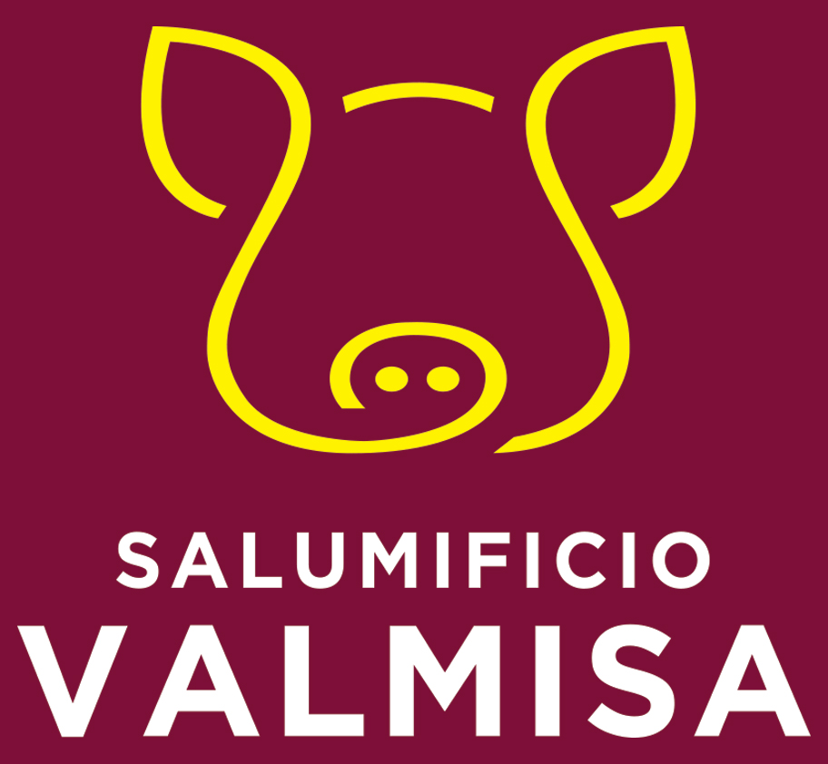 Salumificio Valmisa